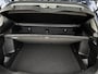 Suzuki S-Cross Automaat 1.4 Boosterjet Select Hybrid