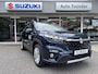 Suzuki S-Cross Automaat 1.4 Boosterjet Select Hybrid