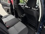 Suzuki S-Cross Automaat 1.4 Boosterjet Select Hybrid