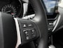 Suzuki S-Cross Automaat 1.4 Boosterjet Select Hybrid