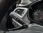 Suzuki S-Cross Automaat 1.4 Boosterjet Select Hybrid