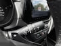 Suzuki S-Cross Automaat 1.4 Boosterjet Select Hybrid