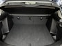 Suzuki S-Cross Automaat 1.4 Boosterjet Select Hybrid