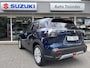 Suzuki S-Cross Automaat 1.4 Boosterjet Select Hybrid