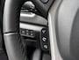 Suzuki S-Cross Automaat 1.4 Boosterjet Select Hybrid