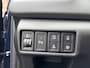 Suzuki S-Cross Automaat 1.4 Boosterjet Select Hybrid