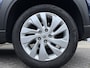 Suzuki S-Cross Automaat 1.4 Boosterjet Select Hybrid