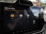 Suzuki S-Cross Automaat 1.4 Boosterjet Select Hybrid