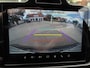 Suzuki S-Cross Automaat 1.4 Boosterjet Select Hybrid