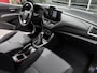 Suzuki S-Cross Automaat 1.4 Boosterjet Select Hybrid