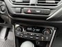Suzuki S-Cross Automaat 1.4 Boosterjet Select Hybrid