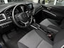 Suzuki S-Cross Automaat 1.4 Boosterjet Select Hybrid