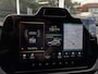 Suzuki S-Cross Automaat 1.4 Boosterjet Select Hybrid