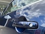 Suzuki S-Cross Automaat 1.4 Boosterjet Select Hybrid