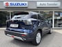 Suzuki S-Cross Automaat 1.4 Boosterjet Select Hybrid