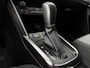Suzuki S-Cross Automaat 1.4 Boosterjet Select Hybrid