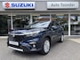 Suzuki S-Cross Automaat 1.4 Boosterjet Select Hybrid