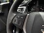 Suzuki S-Cross Automaat 1.4 Boosterjet Select Hybrid