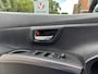 Suzuki S-Cross Automaat 1.4 Boosterjet Select Hybrid