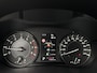 Suzuki S-Cross Automaat 1.4 Boosterjet Select Hybrid