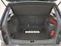 Skoda Karoq 1.0 TSI Business Edition Plus |Trekhaak|PDC|Camera|ACC|Carplay!