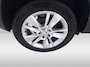 Skoda Karoq 1.0 TSI Business Edition Plus |Trekhaak|PDC|Camera|ACC|Carplay!