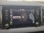 Skoda Karoq 1.0 TSI Business Edition Plus |Trekhaak|PDC|Camera|ACC|Carplay!