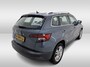 Skoda Karoq 1.0 TSI Business Edition Plus |Trekhaak|PDC|Camera|ACC|Carplay!