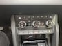 Skoda Karoq 1.0 TSI Business Edition Plus |Trekhaak|PDC|Camera|ACC|Carplay!
