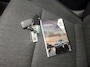 Skoda Karoq 1.0 TSI Business Edition Plus |Trekhaak|PDC|Camera|ACC|Carplay!