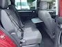 Volkswagen Touran 2.0-16V FSI Highline-7 pers clima 6 bak