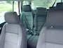 Volkswagen Touran 2.0-16V FSI Highline-7 pers clima 6 bak