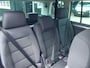 Volkswagen Touran 2.0-16V FSI Highline-7 pers clima 6 bak