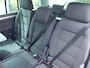 Volkswagen Touran 2.0-16V FSI Highline-7 pers clima 6 bak