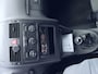 Volkswagen Touran 2.0-16V FSI Highline-7 pers clima 6 bak