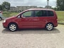 Volkswagen Touran 2.0-16V FSI Highline-7 pers clima 6 bak