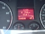 Volkswagen Touran 2.0-16V FSI Highline-7 pers clima 6 bak