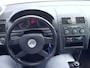 Volkswagen Touran 2.0-16V FSI Highline-7 pers clima 6 bak