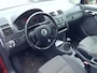 Volkswagen Touran 2.0-16V FSI Highline-7 pers clima 6 bak