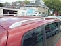 Volkswagen Touran 2.0-16V FSI Highline-7 pers clima 6 bak