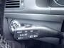 Volkswagen Touran 2.0-16V FSI Highline-7 pers clima 6 bak