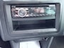 Volkswagen Touran 2.0-16V FSI Highline-7 pers clima 6 bak