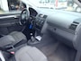 Volkswagen Touran 2.0-16V FSI Highline-7 pers clima 6 bak
