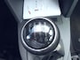 Volkswagen Touran 2.0-16V FSI Highline-7 pers clima 6 bak