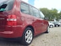 Volkswagen Touran 2.0-16V FSI Highline-7 pers clima 6 bak