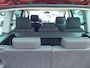 Volkswagen Touran 2.0-16V FSI Highline-7 pers clima 6 bak