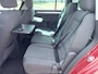 Volkswagen Touran 2.0-16V FSI Highline-7 pers clima 6 bak