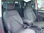 Volkswagen Touran 2.0-16V FSI Highline-7 pers clima 6 bak