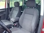 Volkswagen Touran 2.0-16V FSI Highline-7 pers clima 6 bak