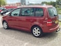 Volkswagen Touran 2.0-16V FSI Highline-7 pers clima 6 bak